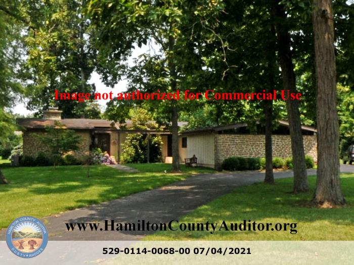 Photo 07/04/2021